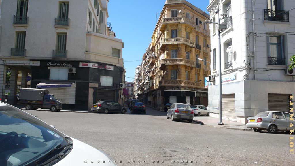 P1150752 Rue Elysee Reclus.JPG